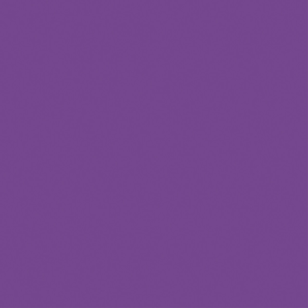 Core'dinations Core Foundations Cardstock 12"X12"-Boysenberry